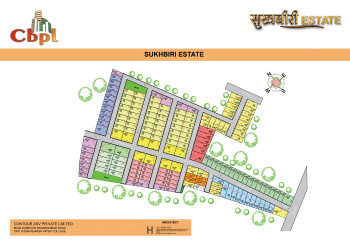  Residential Plot for Sale in Dankaur, Gautam Buddha Nagar