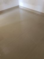 3 BHK House for Rent in Six Mile, Guwahati