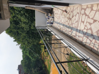 2 BHK Builder Floor for Sale in Block A1 Safdarjung Enclave, Delhi