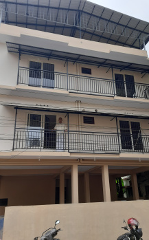 2 BHK House & Villa for Rent in Kakkanad, Ernakulam