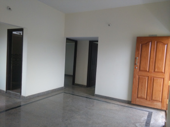 2 BHK House for Rent in Abbigere, Bangalore