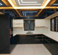 2 BHK House for Sale in CK Palya, Bangalore