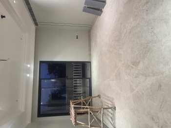 4 BHK Builder Floor for Sale in Sector 50 Gurgaon