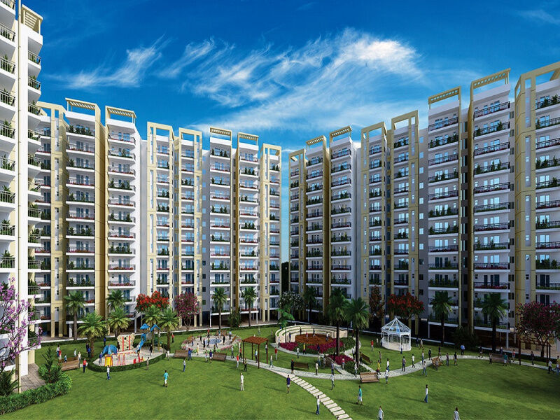  Residential Plot 179 Sq. Yards for Sale in Sohna, Gurgaon