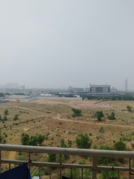  Residential Plot for Sale in Sector 48 Gurgaon