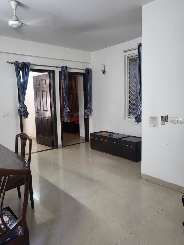3 BHK Builder Floor 1500 Sq.ft. for Sale in Sector 50 Gurgaon