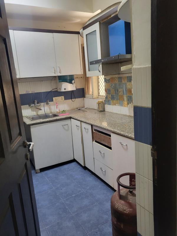 3 BHK Builder Floor 1500 Sq.ft. for Sale in Sector 50 Gurgaon