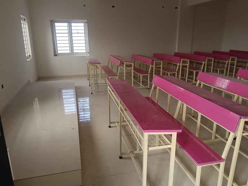 2 BHK 1215 Sq.ft. Apartment for Sale in Inner Ring Road, Guntur