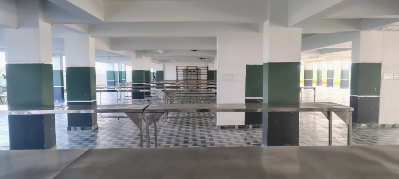 2 BHK 1215 Sq.ft. Apartment for Sale in Inner Ring Road, Guntur