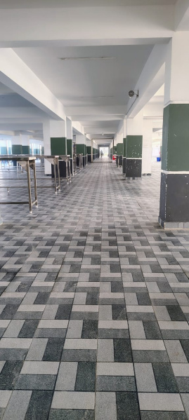 2 BHK 1215 Sq.ft. Apartment for Sale in Inner Ring Road, Guntur