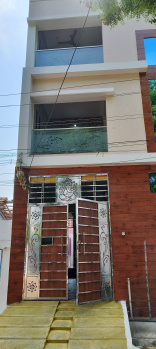 2 BHK Villa for Sale in Narsapura, Kolar