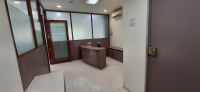  Office Space for Sale in Somnath Nagar, Wadgaon Sheri, Pune