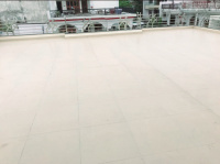 1 RK House for Rent in Vishal Khand 2, Gomti Nagar, Lucknow