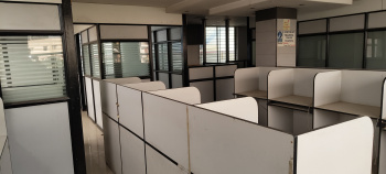  Office Space for Rent in Marathahalli, Bangalore