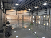  Factory for Rent in Kilvani Naka, Silvassa