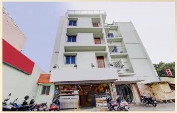  Hotels for Sale in Chamrajpet, Bangalore