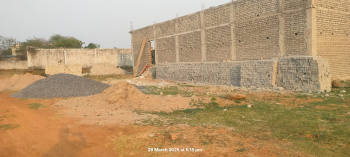  Residential Plot for Sale in Koni, Bilaspur
