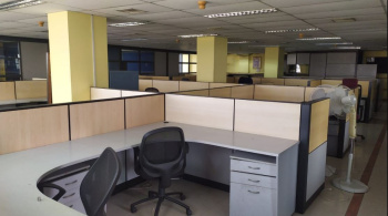  Office Space for Rent in Egmore, Chennai