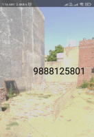  Residential Plot for Sale in Pakhowal Road, Ludhiana