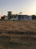  Agricultural Land for Sale in Rani Pokhari, Dehradun