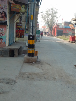 4 BHK House for Sale in Shiv Vihar Colony, Karala, Delhi