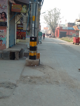 4 BHK House for Sale in Shiv Vihar Colony, Karala, Delhi