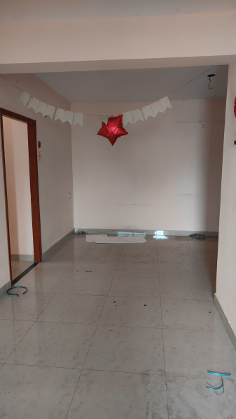 3 BHK 1500 Sq.ft. Apartment for Rent in Kusum Vihar, Dhanbad