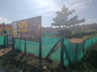  Residential Plot for Sale in Cumbum, Theni
