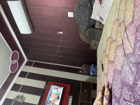 3 BHK House for Sale in Shakti Nagar, Kaithal