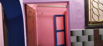2 BHK House for Rent in Narasingapuram, Vellore