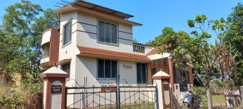 3 BHK House & Villa for Sale in Neral, Mumbai