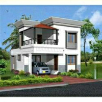 4 BHK House for Sale in Civil Lines, Ludhiana