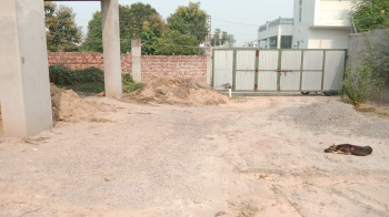  Residential Plot for Sale in Vikas Nagar, Ludhiana