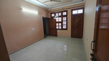  Showroom for Rent in Sarabha Nagar, Ludhiana