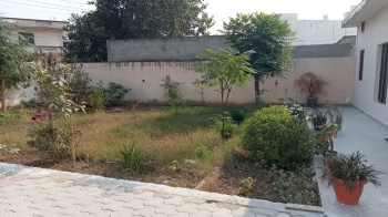  Commercial Land for Sale in Sarabha Nagar, Ludhiana