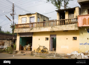 2 BHK House for Sale in Bhai Randhir Singh Nagar, Ludhiana