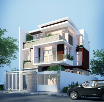 2 BHK Builder Floor for Rent in Bhai Randhir Singh Nagar, Ludhiana