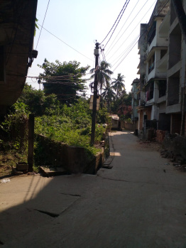  Residential Plot for Sale in Baruipur, Kolkata