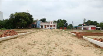  Residential Plot for Sale in Ayodhya Bypass, Faizabad