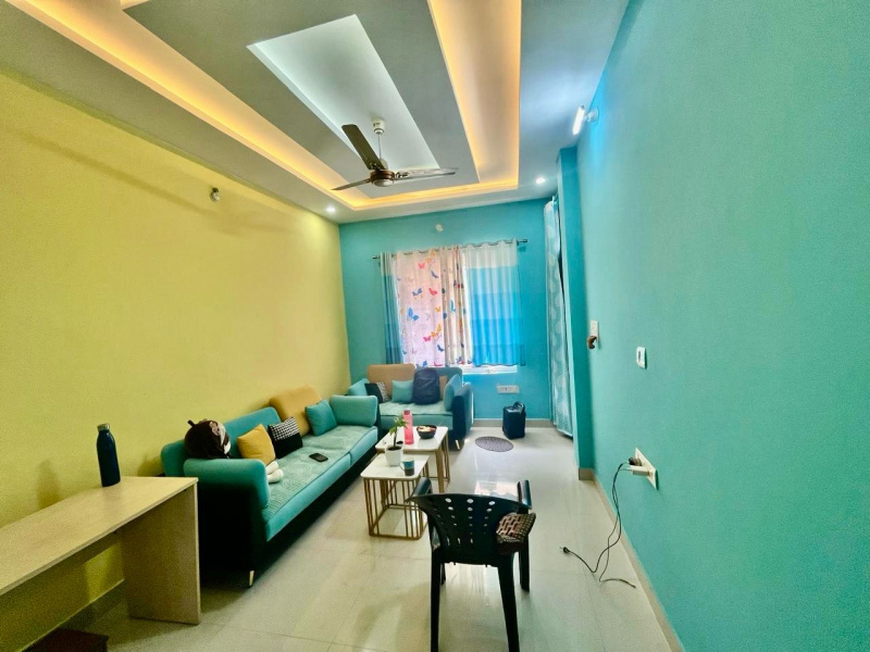 3 BHK Villa 1462 Sq.ft. for Sale in Gomti Nagar Extension, Lucknow