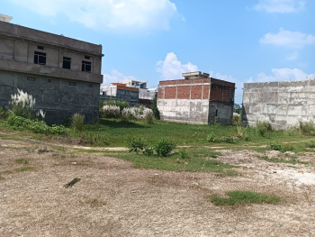  Residential Plot for Sale in Ayodhya, Faizabad