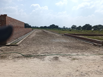  Residential Plot for Sale in Ayodhya, Faizabad