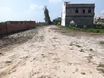  Residential Plot for Sale in Ayodhya, Faizabad