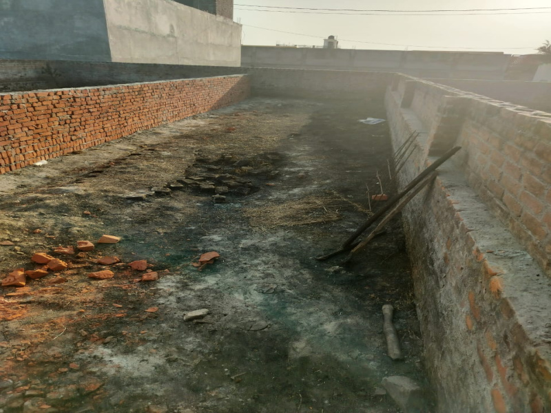  770 Sq.ft. Residential Plot for Sale in Mumtaj Nagar, Faizabad