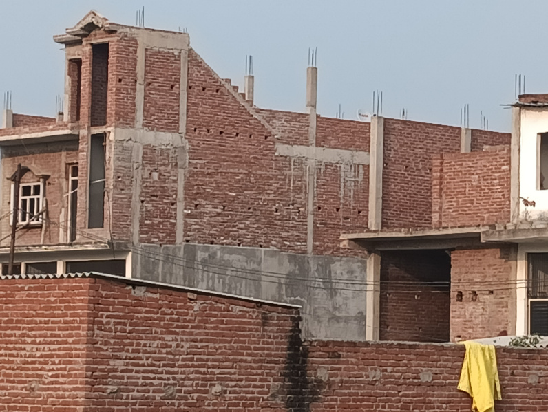  14000 Sq.ft. Residential Plot for Sale in Ayodhya, Faizabad