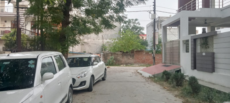 10 BHK 2152 Sq.ft. House for Sale in Ratan Khand, Lucknow