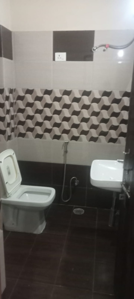 10 BHK 2152 Sq.ft. House for Sale in Ratan Khand, Lucknow