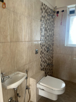 2 BHK Flat for Sale in Ghatla, Chembur, Mumbai