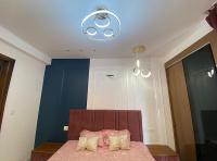 3 BHK Flat for Sale in Sector 124 Mohali