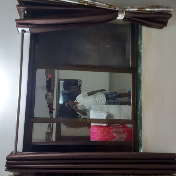 1 BHK Apartment 744 Sq.ft. for Sale in Zadgaon, Ratnagiri